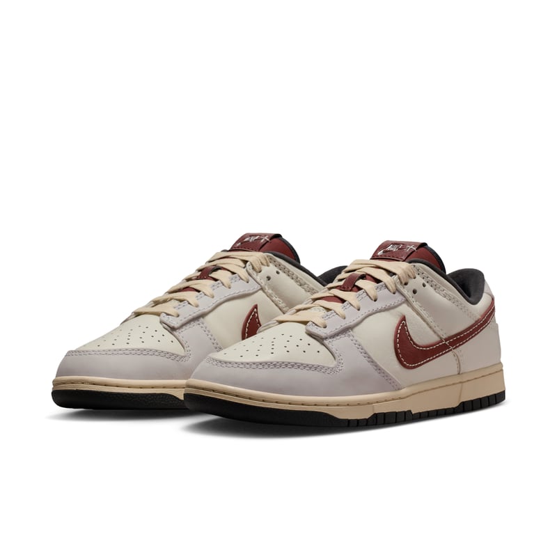 Nike Dunk Low IM6670-202 05