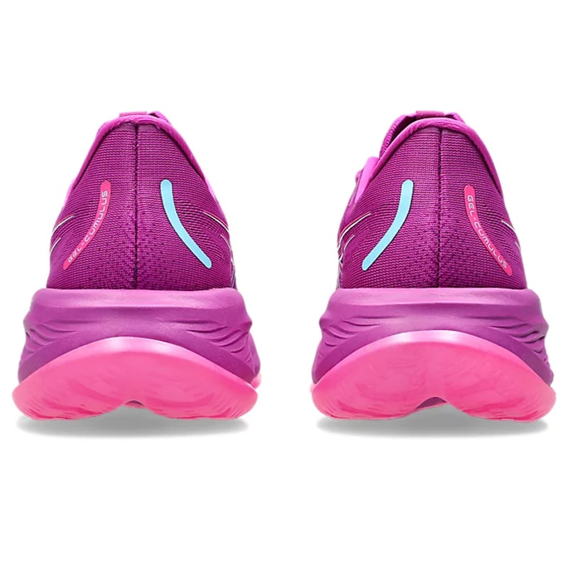 ASICS Gel-Cumulus 26 1012B599-500 05