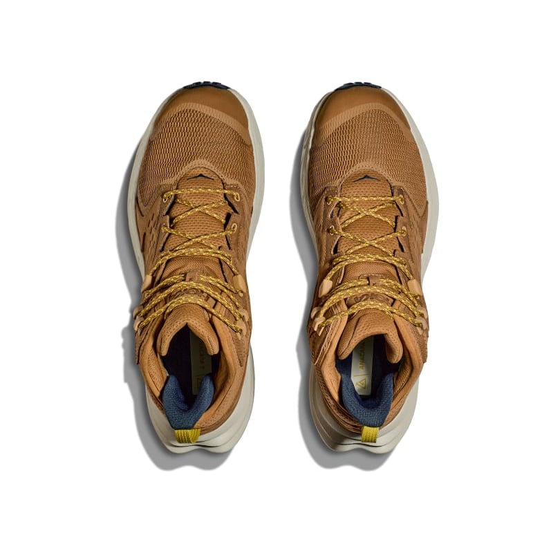 HOKA Anacapa 2 Mid GORE-TEX 1141633-HYC 02