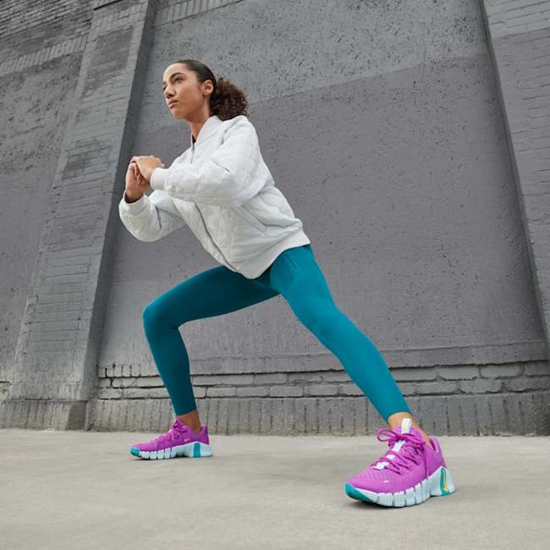 Nike Free Metcon 5 DV3950-501 02