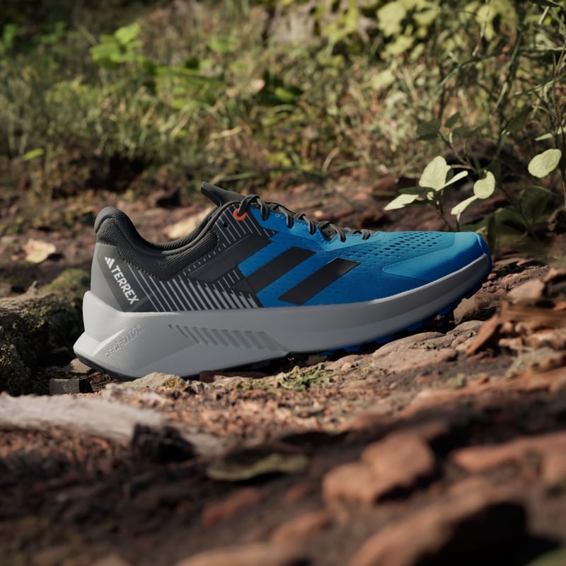 adidas Terrex Soulstride Flow IH3447 03