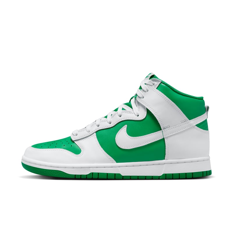 Nike Dunk High Retro DV0829-300 01