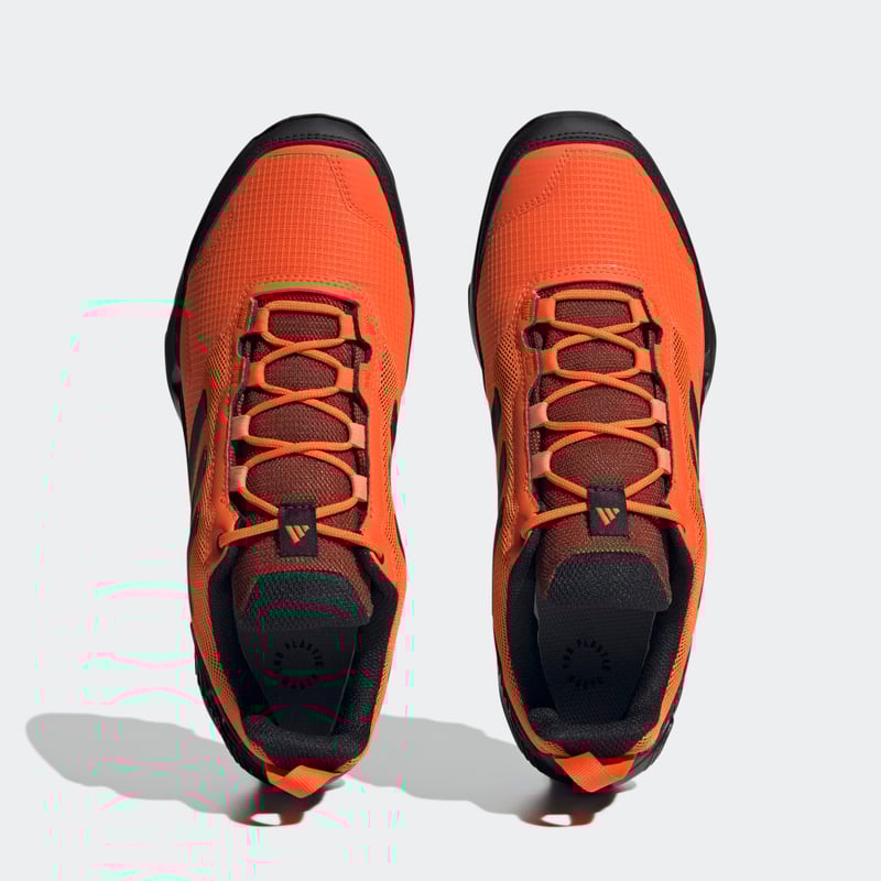 adidas Eastrail 2.0 RAIN.RDY HP8603 02