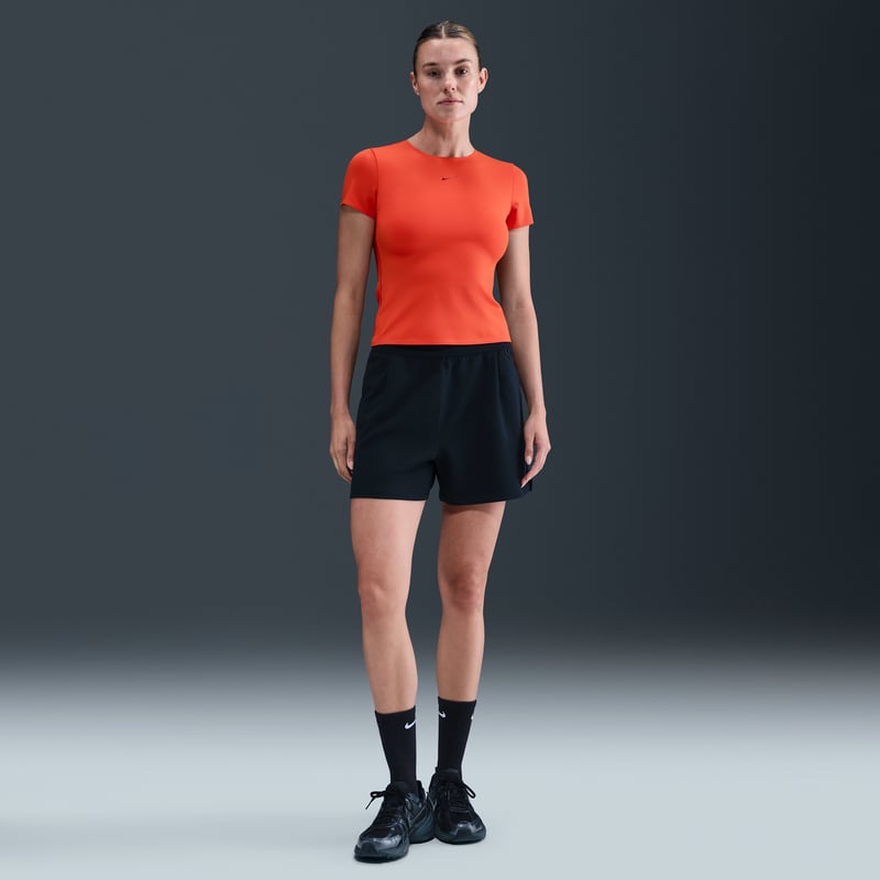 Nike Form HQ8079-633 04