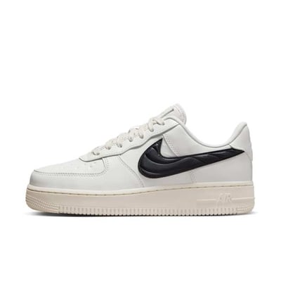 Nike Air Force 1 '07 FV1182-001