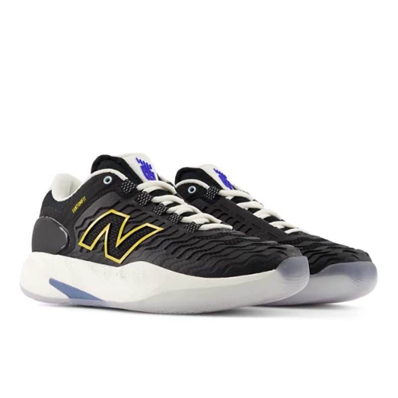 New Balance Fresh Foam X CT-Rally v2 WCHRALP2 03