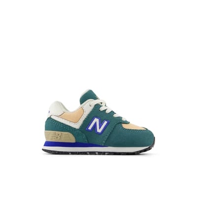 New Balance 574 IC574GPB