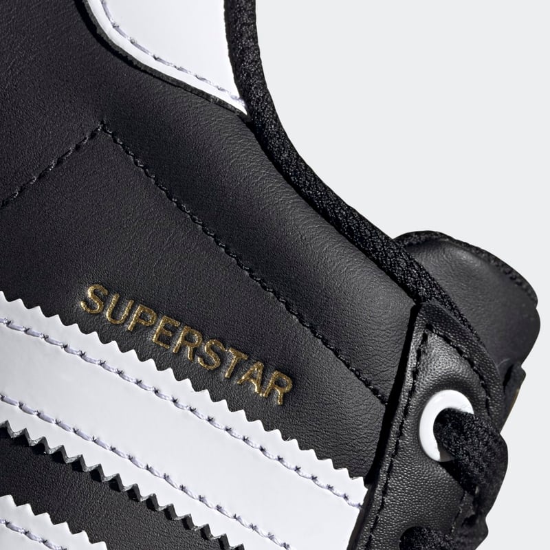 adidas Superstar Bold FV3335 04