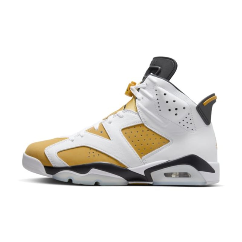 Jordan 6 Retro CT8529-170 01