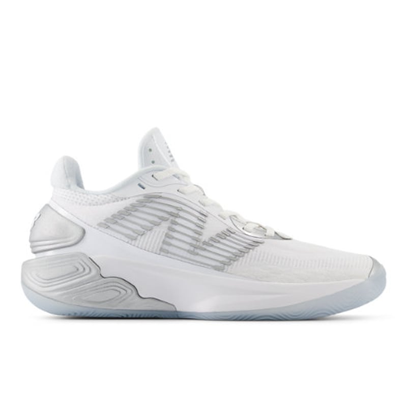 New Balance TWO WXY v5 BB2WYRG5 01
