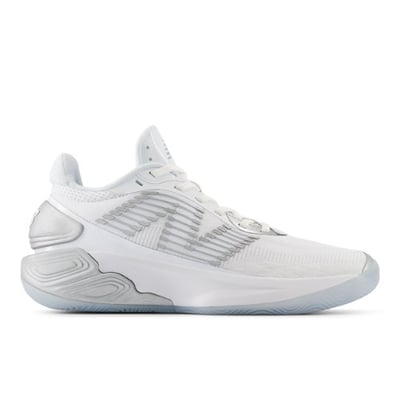 New Balance TWO WXY v5 BB2WYRG5