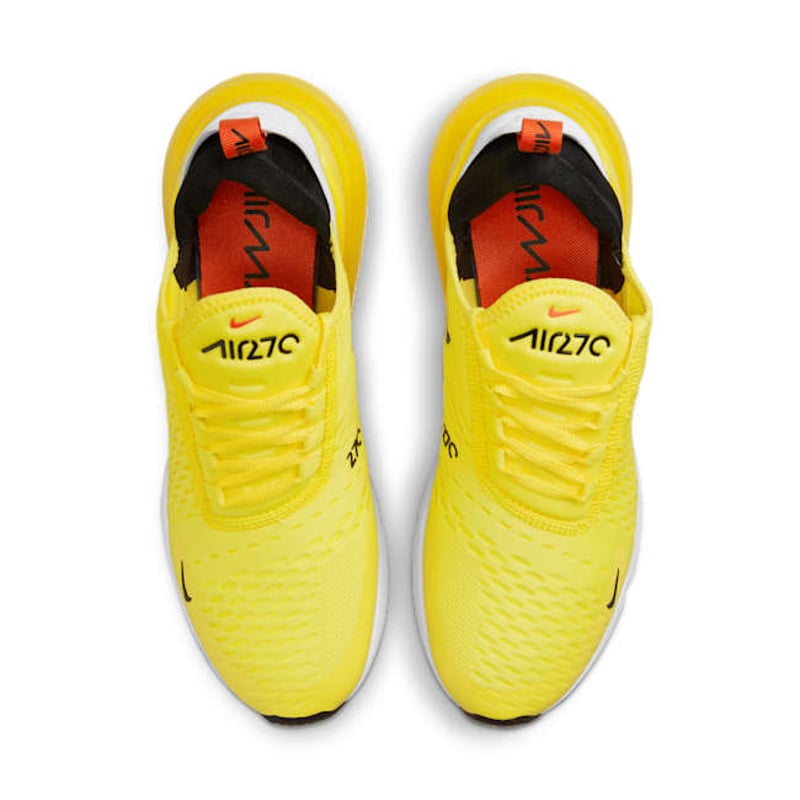 Nike Air Max 270 DQ4694-700 04