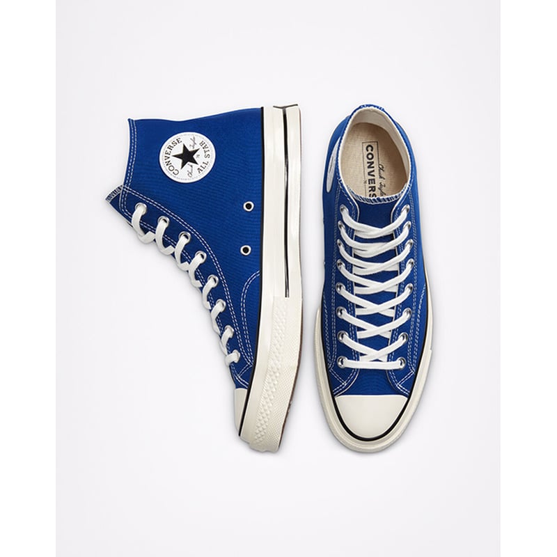 Converse Chuck 70 High 168509C 05