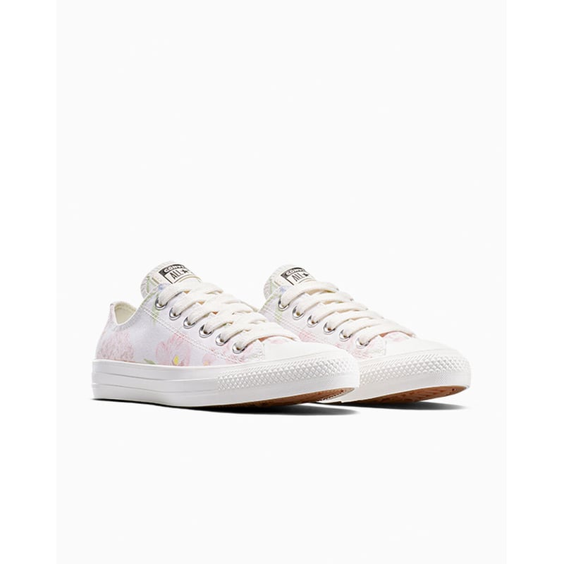 Converse Chuck Taylor All Star A15482C 05