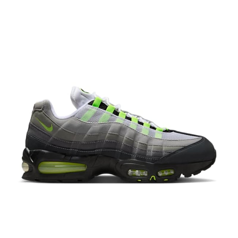 Nike Air Max 95 OG HM4740-001 03