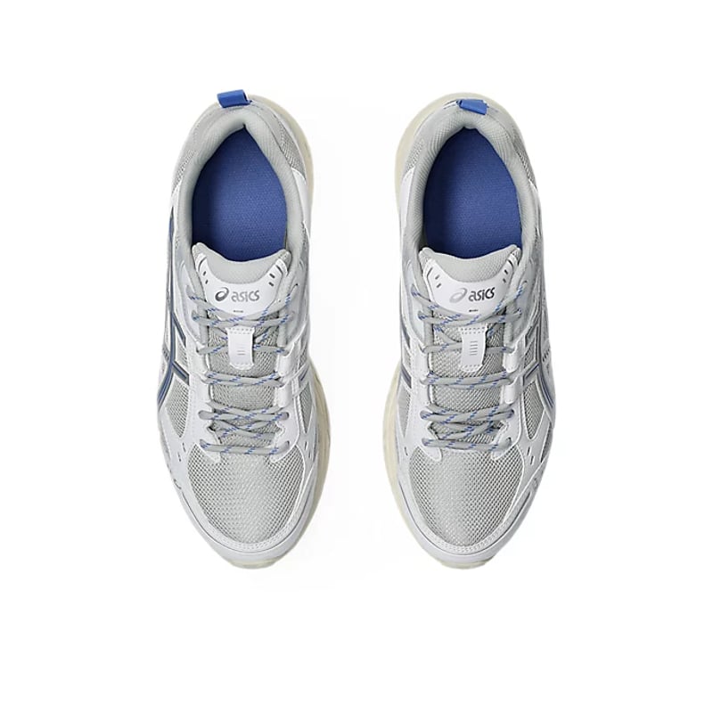 ASICS Gel-Nunobiki 1203A536-100 06