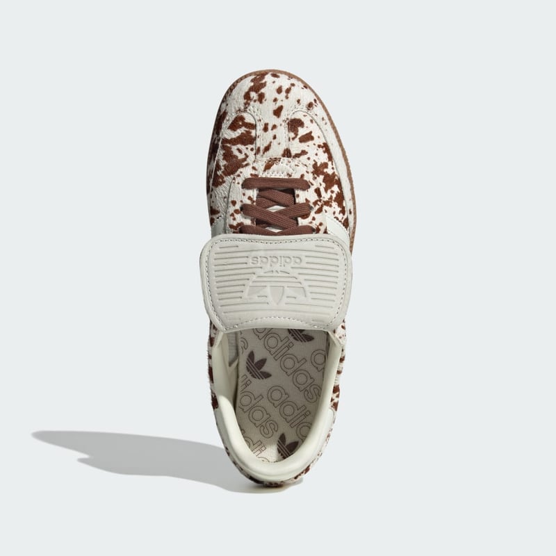adidas Samba LT JS3931 02