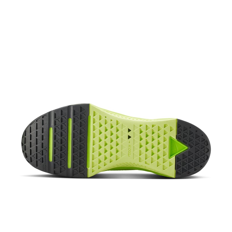 Copati za trening Nike Metcon 10 "Volt & Light Lemon Twist" | Ženske | Trening | 02 | SPORTSHOWROOM
