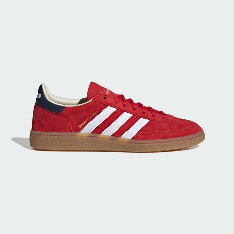 Adidas x spezial online