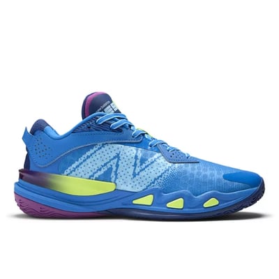 New Balance Hesi Low v2 BBHSLGB2