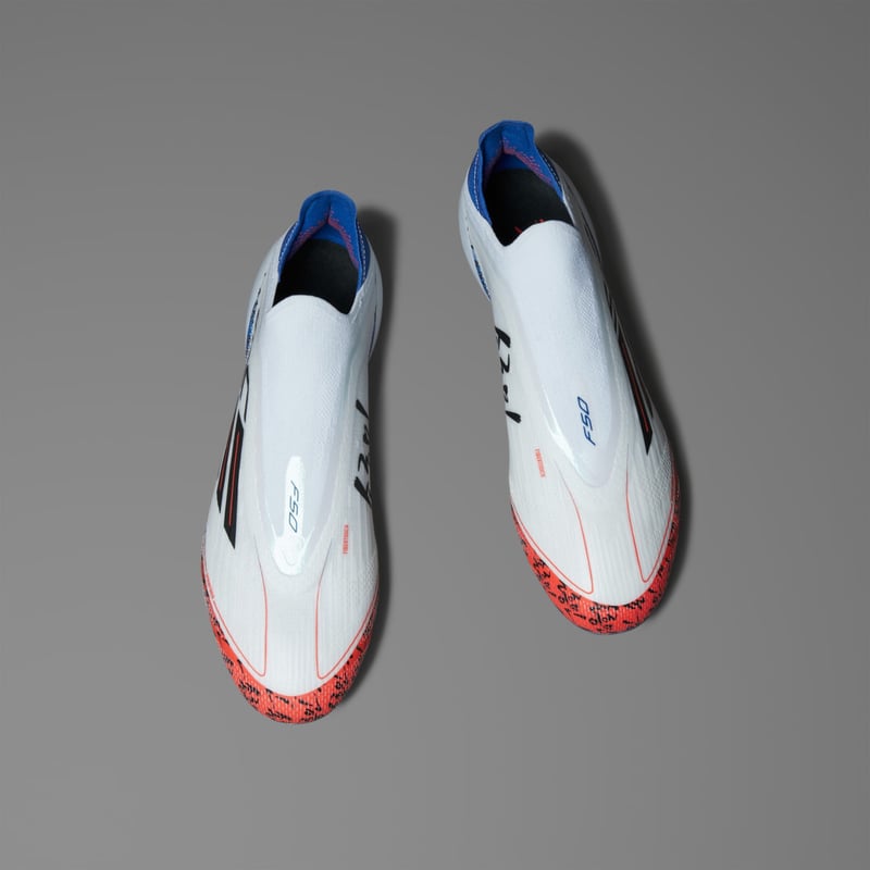 adidas F50 Elite Son Laceless FG JQ5071 04