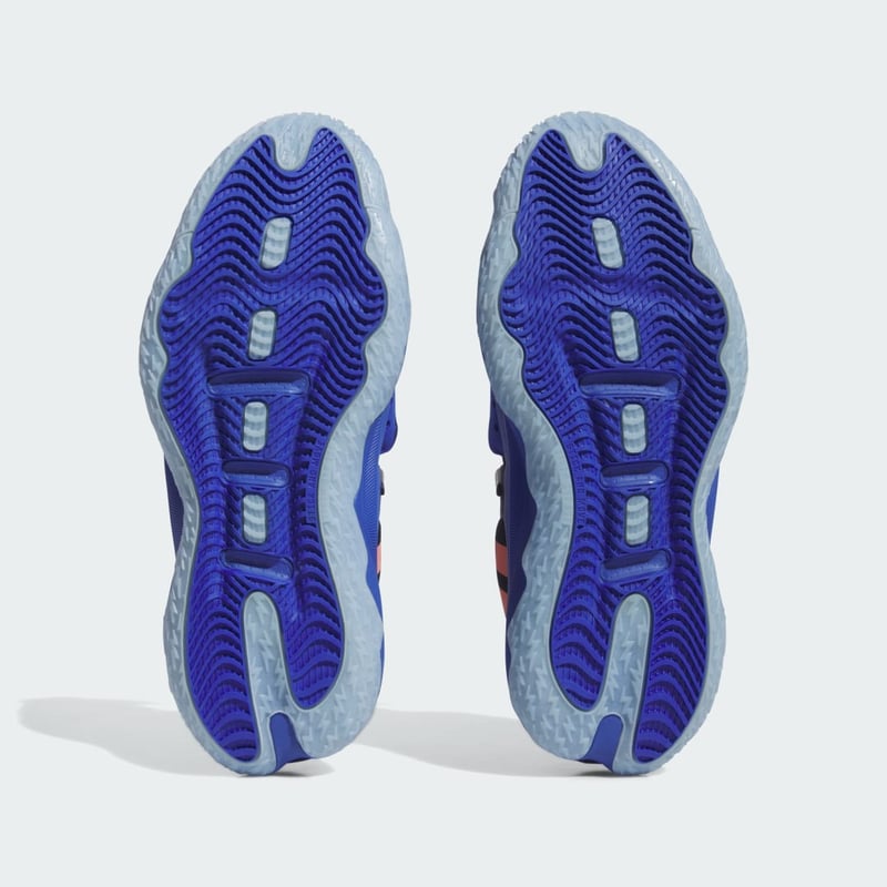 adidas Dame 8 EXTPLY IG8085 03