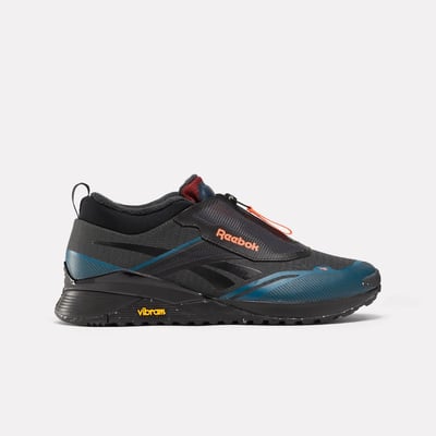 Reebok Nano X4 Adventure Winter 23356462
