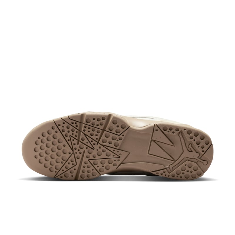 Jordan MVP 92 HQ3950-102 02
