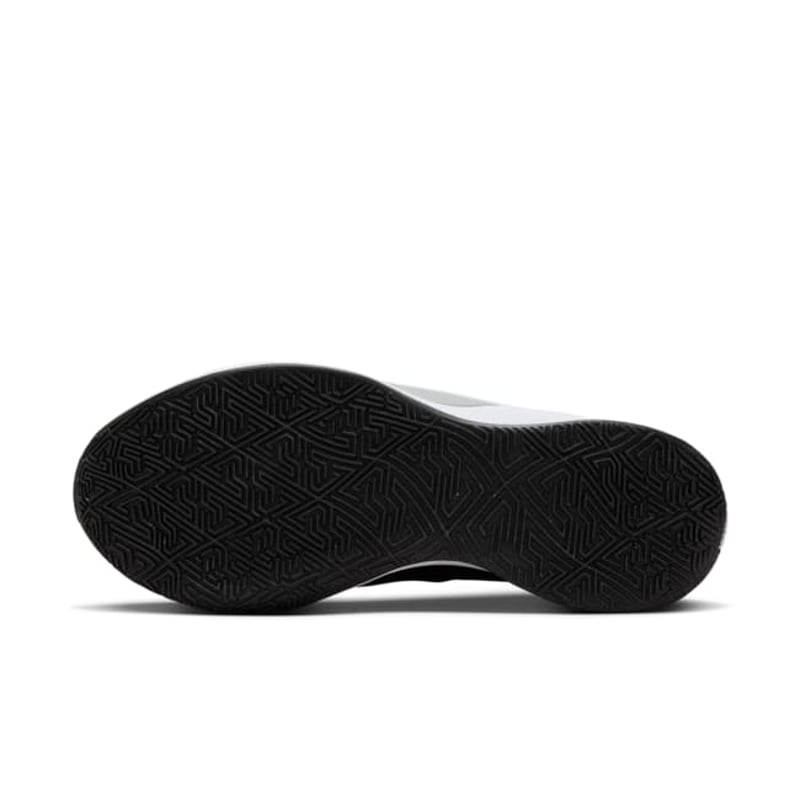 Nike Giannis Freak 6 FJ7792-002 02