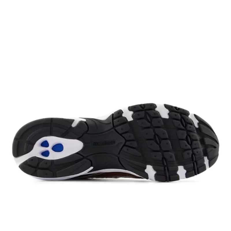 New Balance 740 U740BB2 04