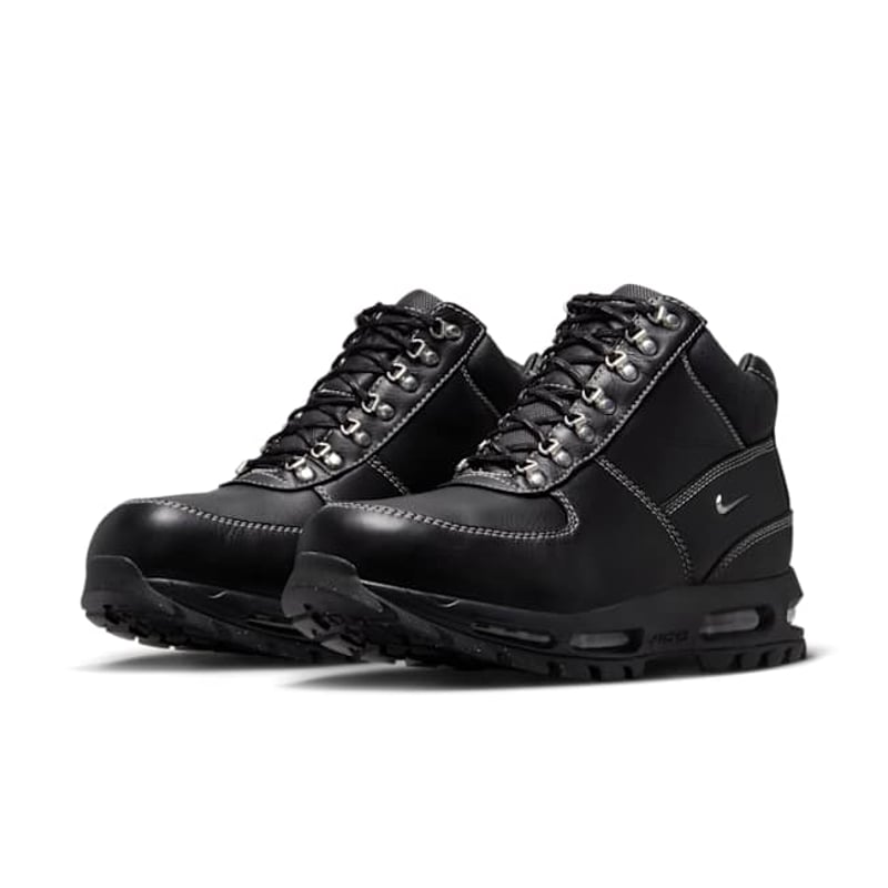 Nike Air Max Goadome Premium HF5306-001 05