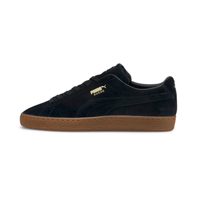 PUMA Suede 381174-01