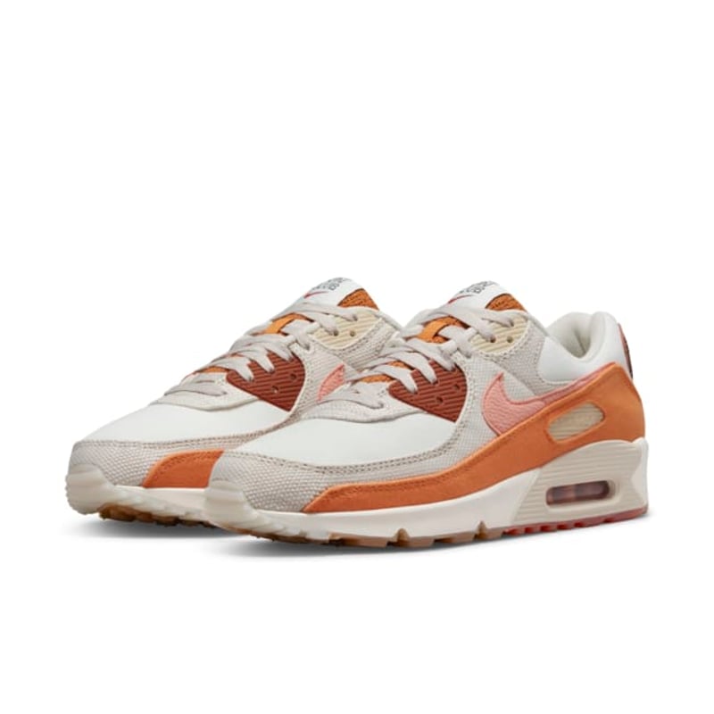 Nike Air Max 90 SE DM0036-100 06