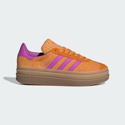 adidas Gazelle Bold JS3895