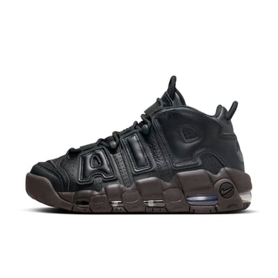 Nike Air More Uptempo DV1137-001 01