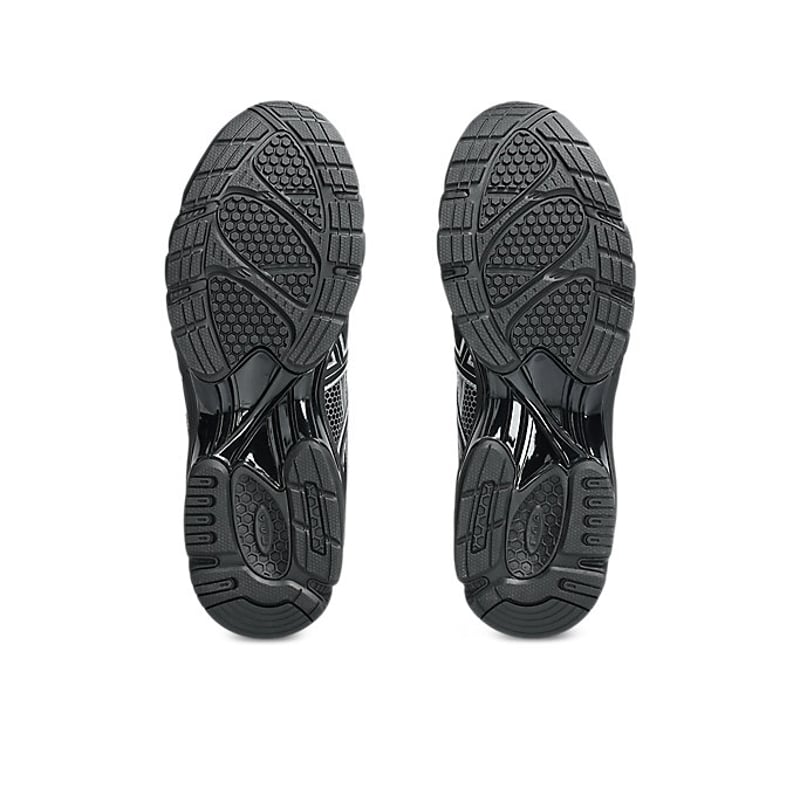 ASICS Gel-DS Trainer 14 1203A608-001 07