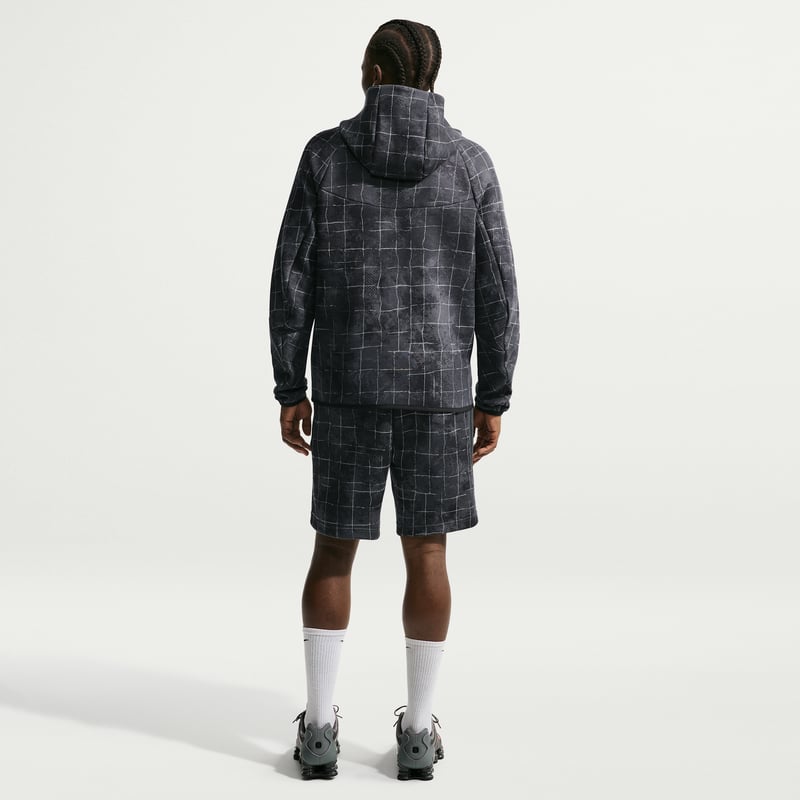 Nike Tech Fleece IF1329-068 05