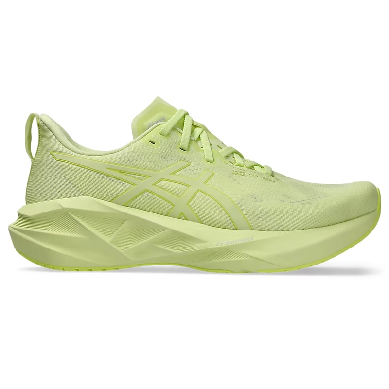 ASICS Novablast 5 ‘Lite-Show’ 1011C032-750 01