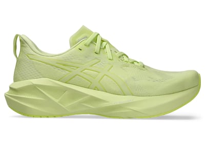 ASICS Novablast 5 ‘Lite-Show’ 1011C032-750