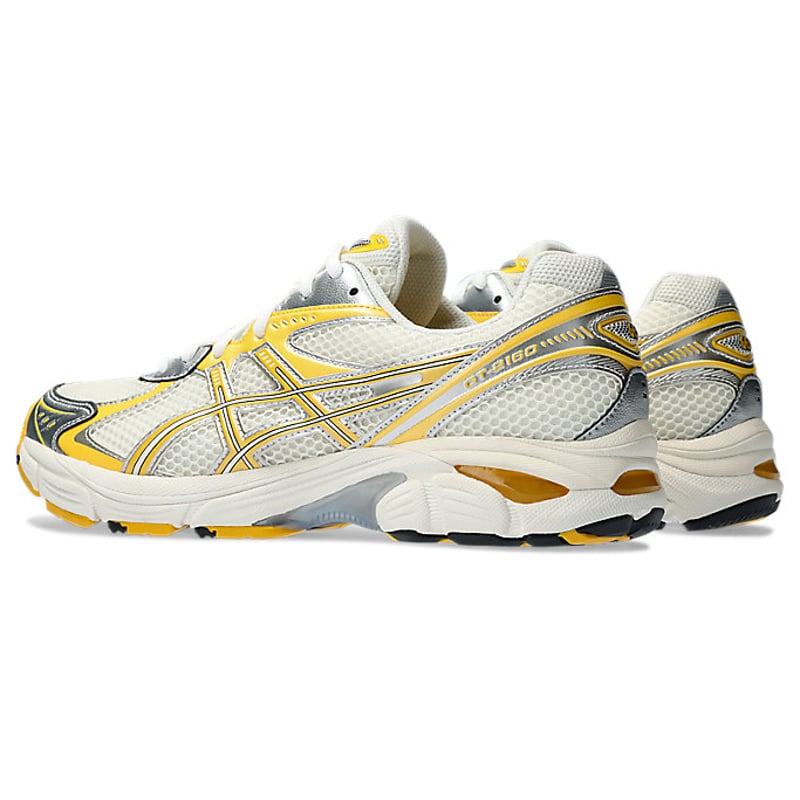 ASICS GT-2160 x Kith 1201A955-101 03