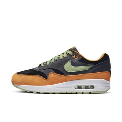 Nike Air Max 1 ‘Ugly Duckling’