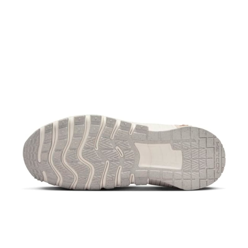 Nike Free Metcon 6 FJ7126-100 02
