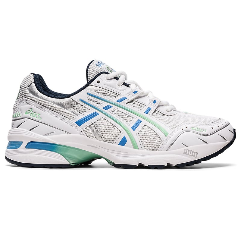 ASICS Gel-1090 1202A385-100 01