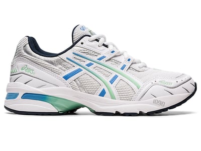 ASICS Gel-1090 1202A385-100