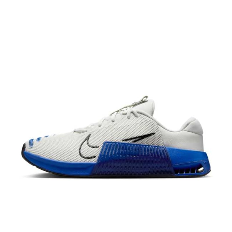 Nike Metcon 9 DZ2617-008 01