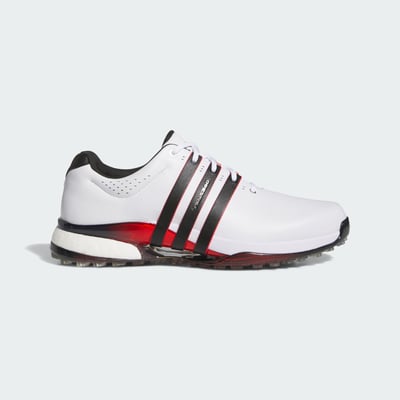 adidas Tour360 25 IH2197