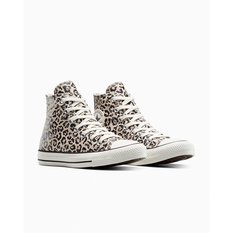 Converse Chuck Taylor All Star High A15052C 05