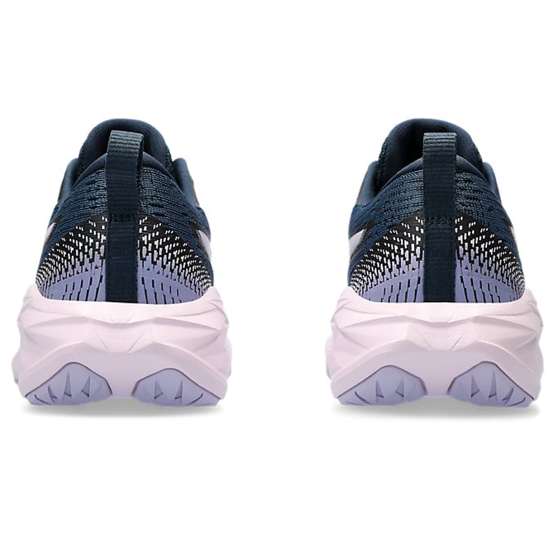 ASICS Novablast 4 1014A317-401 05