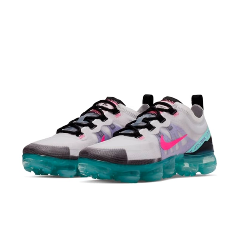 Nike Air VaporMax 2019 AR6632-005 05