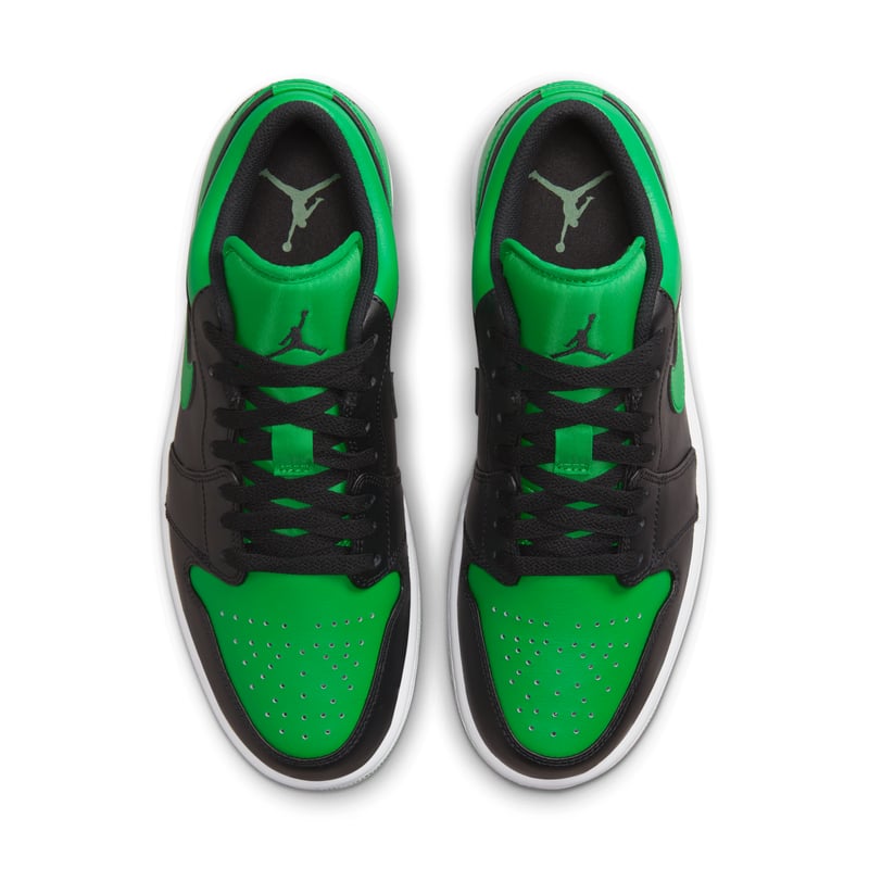 Jordan 1 Low 553558-065 04